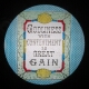 Godliness with contentment is great gain