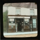 Robert Elton's Shop