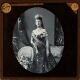 Queen Alexandra – alternative version ‘c’