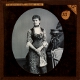 slide image -- The Duchess of Connaught