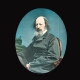 slide image -- Lord Tennyson