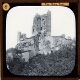 The Castle of Drachenfels – alternative version ‘b’