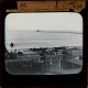 Madras -- landing of cargo on beach