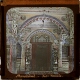 Ahmedabad -- Jain Temple, interior – alternative version ‘b’