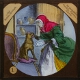 Mother Hubbard and her Dog