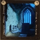 Muckross Abbey -- the East Window