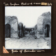 Gate of Herculaneum – alternative version ‘b’