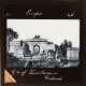 Gate of Herculaneum -- Restored – alternative version ‘b’