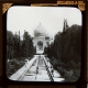 The Taj Mahal, near Agra – alternative version ‘b’