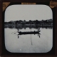 Bithoor -- View on the River Ganges (Nana Sahib's Home) – alternative version ‘b’