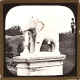 Windsor Castle, the Lucknow Elephant Windsor Castle, the Lucknow Elephant