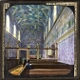 The Sistine Chapel, Vatican