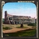 The Colosseum, Exterior – alternative version ‘b’