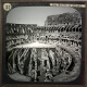 Interior of the Colosseum – alternative version ‘a’