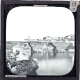The third Bridge down the Jhelum, Sreenuggur