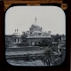 Runjeet Singh's Tomb, Lahore