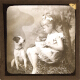 Little Miss Muffett