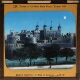 Tower of London from Great Tower Hill – alternative version ‘b’