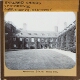 Corpus Christi College, Old Court