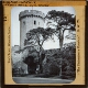 Warwick Castle, Guy's Tower