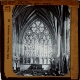 Exeter Cathedral, Lady Chapel