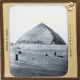 Pyramids of Dashoor