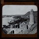 Mosque of Mishdd, Philae – alternative version ‘a’