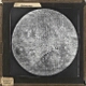 Map of Lunar Surface (Nasmyth)