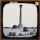 Alexandria -- Pompey's Pillar – alternative version ‘b’