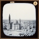 Cairo -- View from the Citadel – alternative version ‘b’