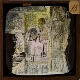 Abydos -- Sculptures – alternative version ‘c’