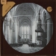 Liege -- Cathedral, interior