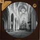 Antwerp Cathedral, the Nave