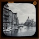 Venice. Grand Canal