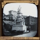 slide image -- Genoa. Christopher Columbus
