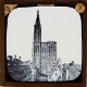 Strassburg -- The Cathedral – alternative version ‘b’