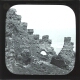 Tintagel -- Walls of King Arthur's Castle
