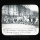 International Cross Country Runners Meeting In Paris 14th Feb 1909 -- The Start