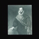 slide image -- Sir Francis Drake