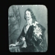 slide image -- King Charles I
