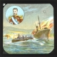 Admiral Togo: The Fire Ships – alternative version ‘a’