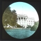 Washington -- the White House