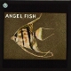 The Angel Fish