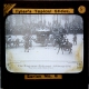 The King opens Parliament. 16 February 1909, near view of State Coach