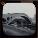 Pontypridd -- the Old Bridge – alternative version ‘a’