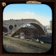 Pontypridd -- the Old Bridge – alternative version ‘b’