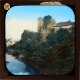Brecon Castle – alternative version ‘b’