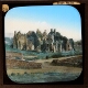 Neath Abbey -- General view