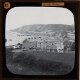 Oystermouth -- General View – alternative version ‘a’
