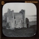 Llanstephan Castle – alternative version ‘a’